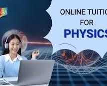 online-physics-tuition-for-students-who-want-better-understanding-ziyyara