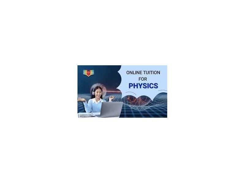 online-physics-tuition-for-students-who-want-better-understanding-ziyyara-small-0