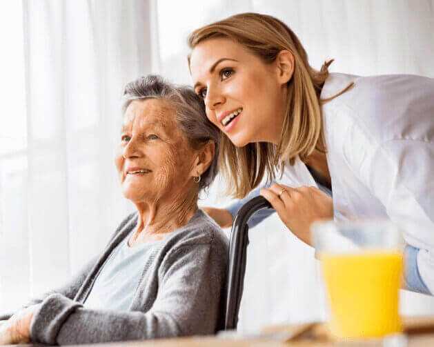quality-home-care-services-for-seniors-in-millville-nj