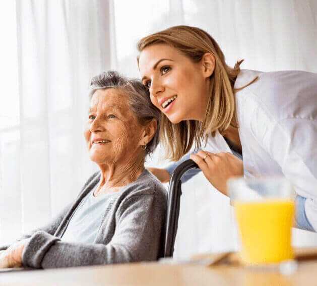 quality-home-care-services-for-seniors-in-millville-nj-big-0