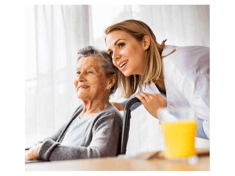 quality-home-care-services-for-seniors-in-millville-nj-small-0