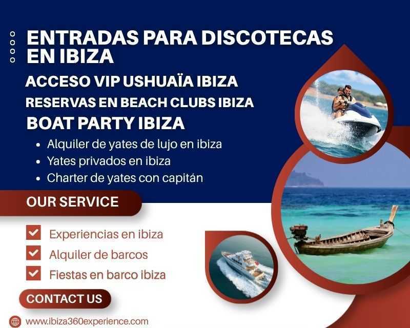 charter-de-yates-con-capitan-en-ibiza-ibiza-360o-experience