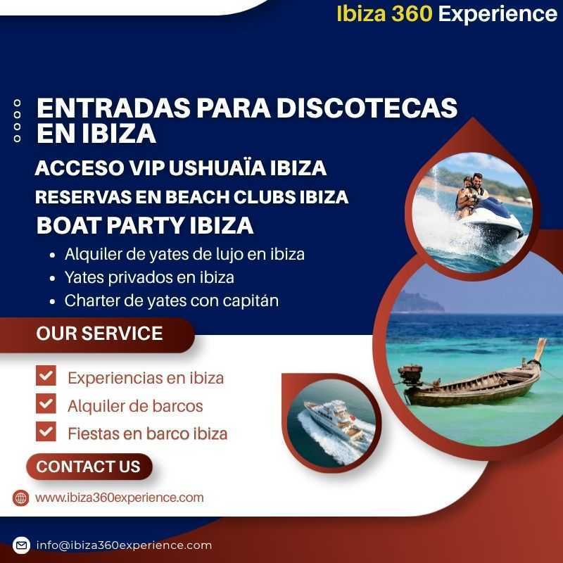charter-de-yates-con-capitan-en-ibiza-ibiza-360o-experience-big-0