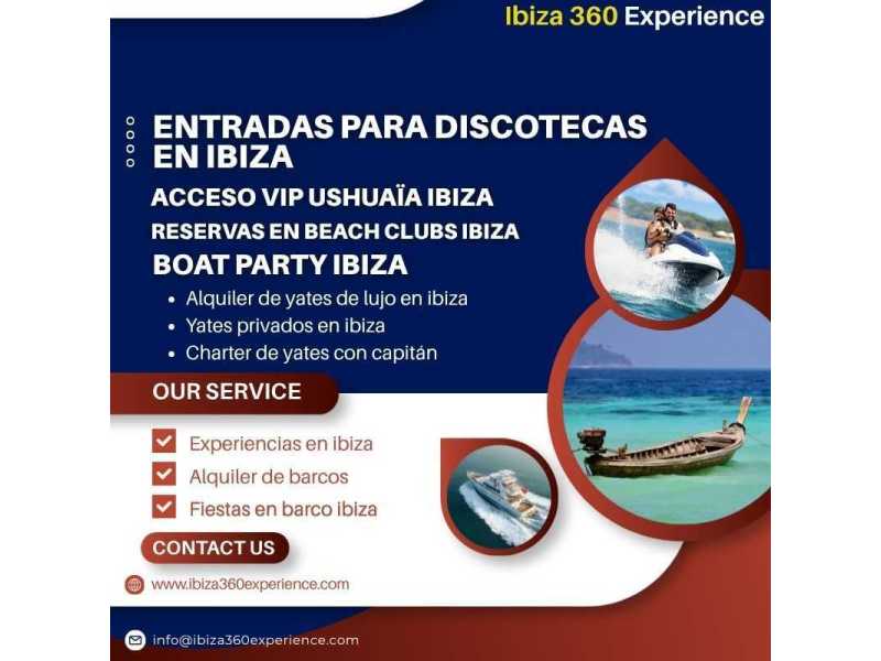charter-de-yates-con-capitan-en-ibiza-ibiza-360o-experience-small-0