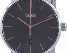 unlocking-prestige-and-elite-engineering-for-every-collection