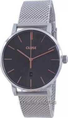 unlocking-prestige-and-elite-engineering-for-every-collection-big-0