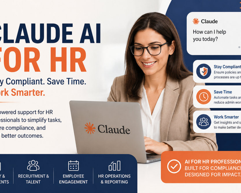 claude-ai-for-hr-stay-compliant-save-time-work-smarter