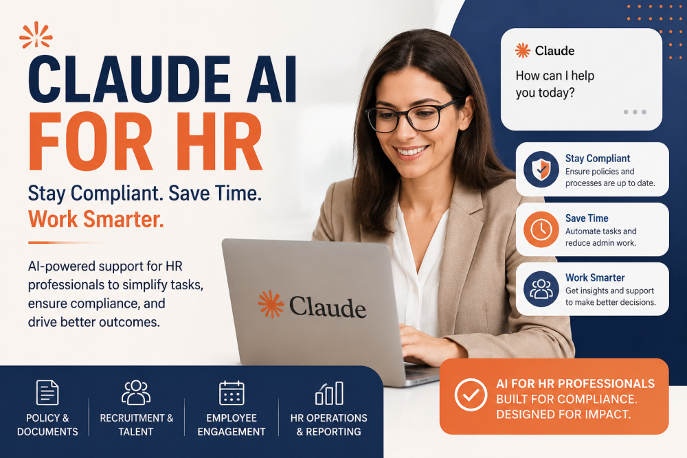 claude-ai-for-hr-stay-compliant-save-time-work-smarter-big-0