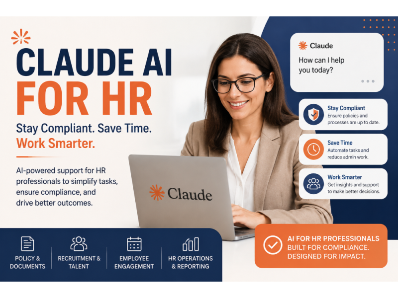 claude-ai-for-hr-stay-compliant-save-time-work-smarter-small-0