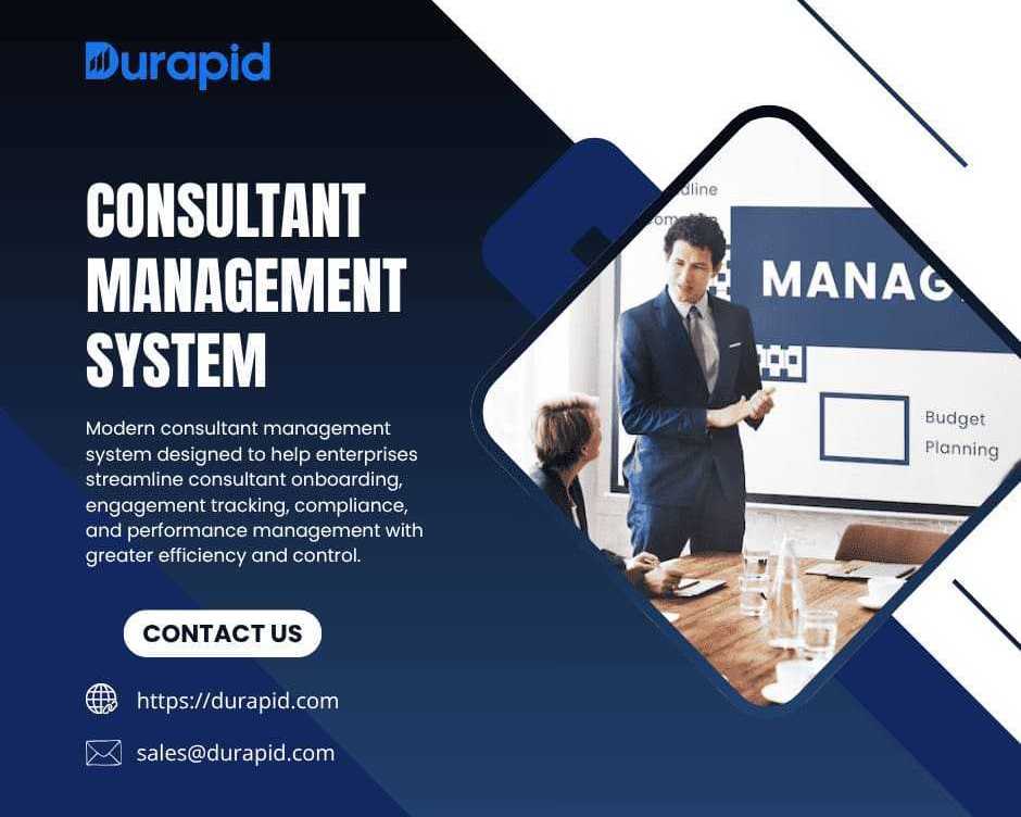 why-enterprises-need-a-consultant-management-system-in-2026
