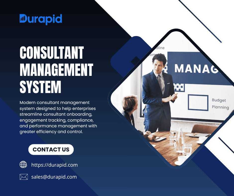 why-enterprises-need-a-consultant-management-system-in-2026-big-0