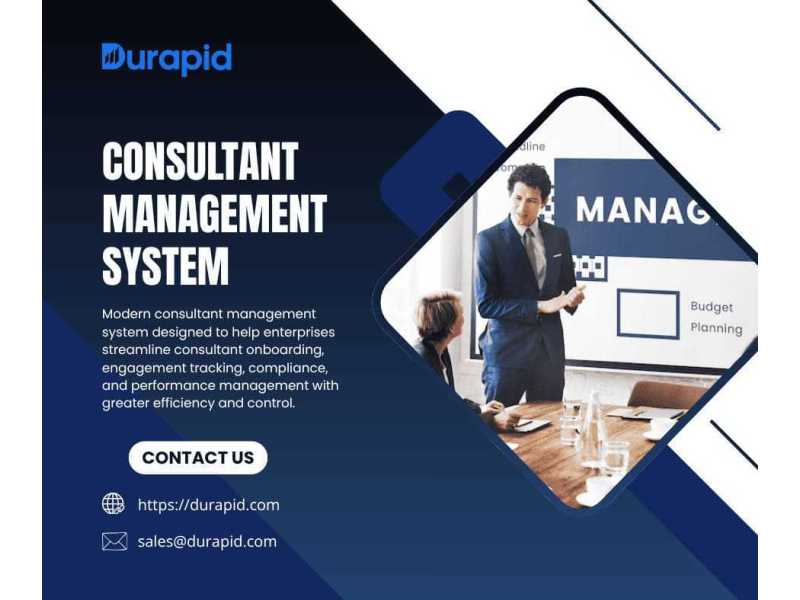 why-enterprises-need-a-consultant-management-system-in-2026-small-0