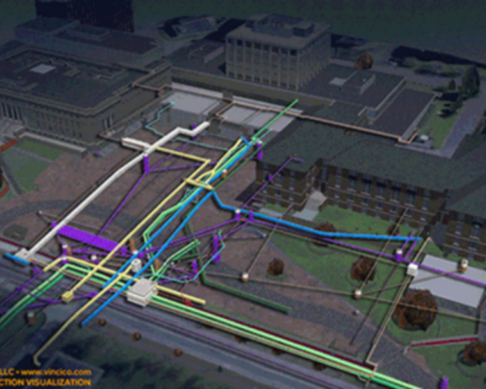 advanced-ground-penetrating-radar-system-washington-solutions
