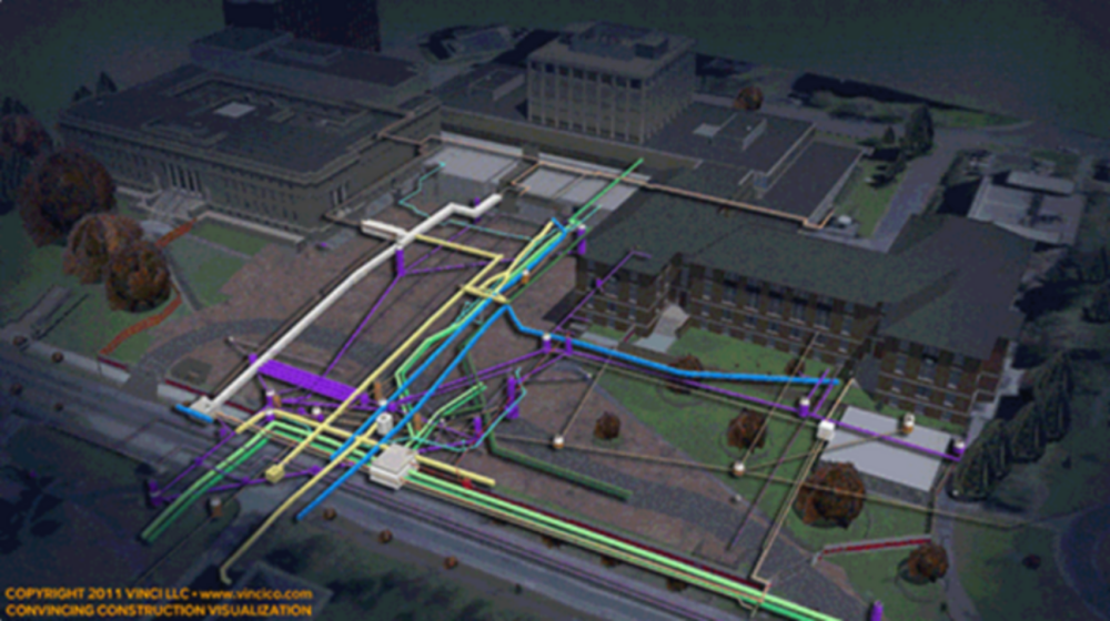 advanced-ground-penetrating-radar-system-washington-solutions-big-0