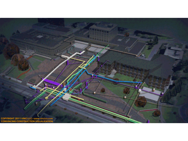 advanced-ground-penetrating-radar-system-washington-solutions-small-0