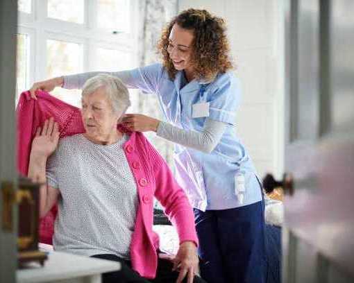trusted-senior-assistance-through-home-care-in-moorestown-nj