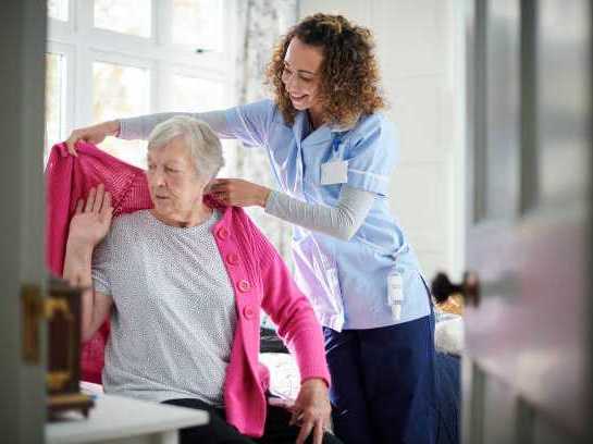 trusted-senior-assistance-through-home-care-in-moorestown-nj-big-0
