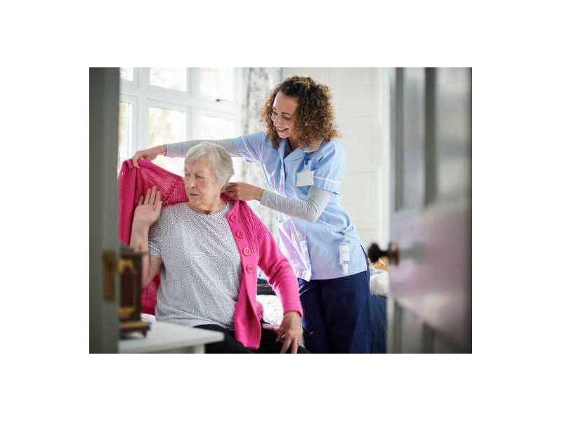 trusted-senior-assistance-through-home-care-in-moorestown-nj-small-0