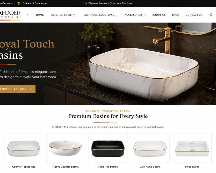 premium-royal-touch-wash-basins