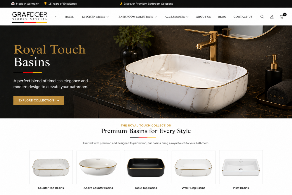 premium-royal-touch-wash-basins-big-0