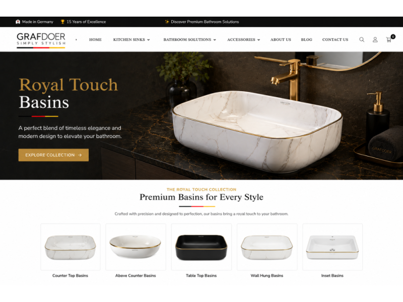 premium-royal-touch-wash-basins-small-0