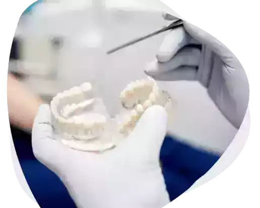 effective-periodontal-treatment-services-in-plymouth
