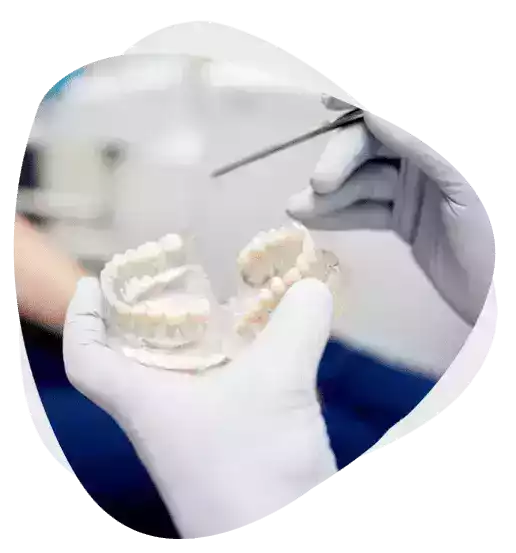 effective-periodontal-treatment-services-in-plymouth-big-0