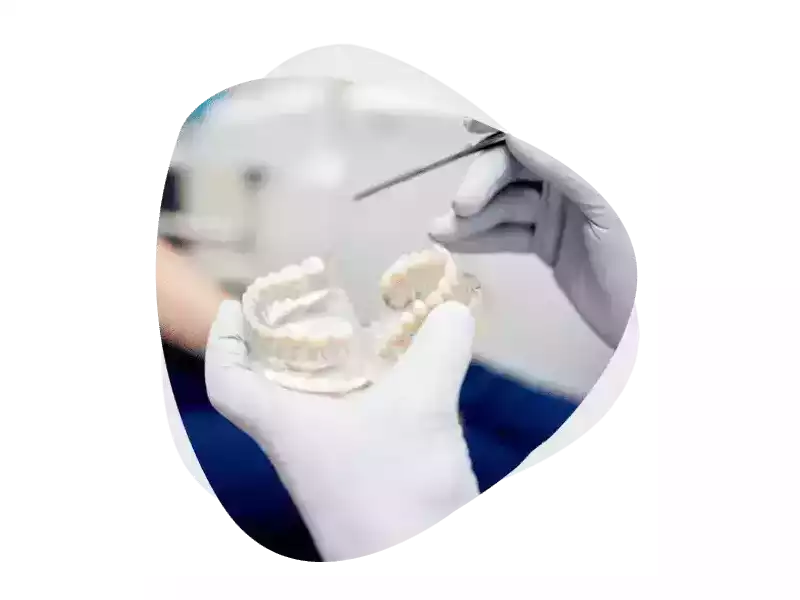 effective-periodontal-treatment-services-in-plymouth-small-0