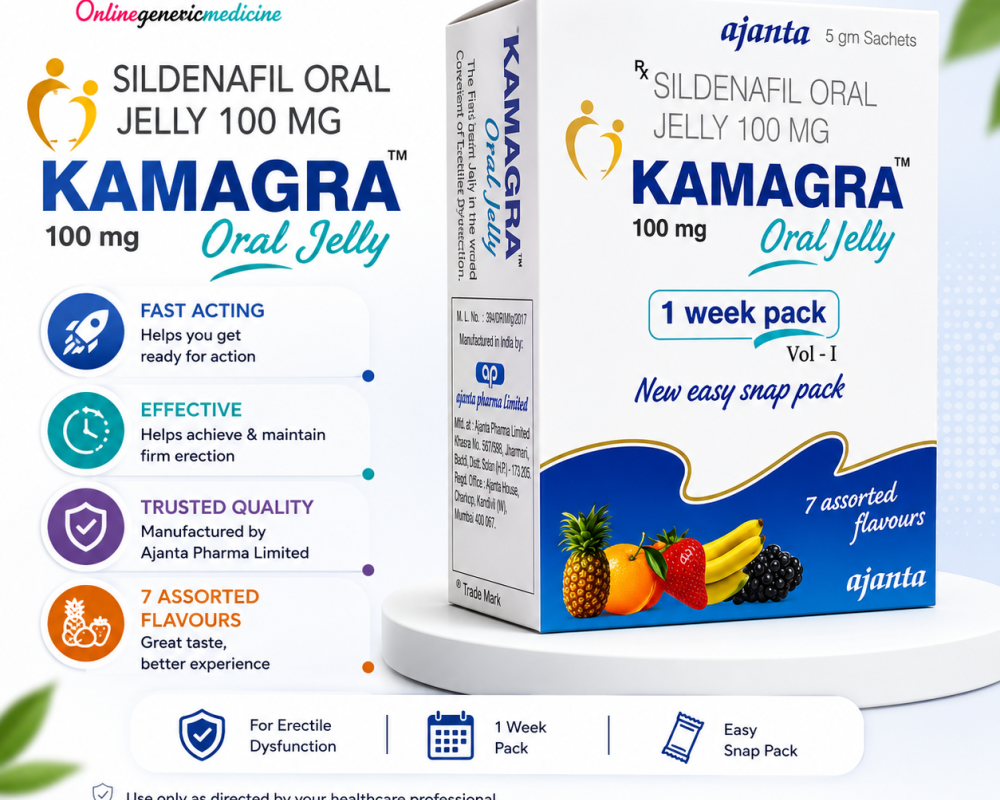 sildenafil-citrate-oral-jelly-effective-medication-for-mens