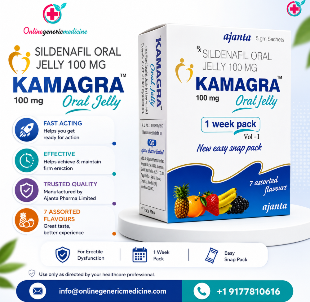 sildenafil-citrate-oral-jelly-effective-medication-for-mens-big-0