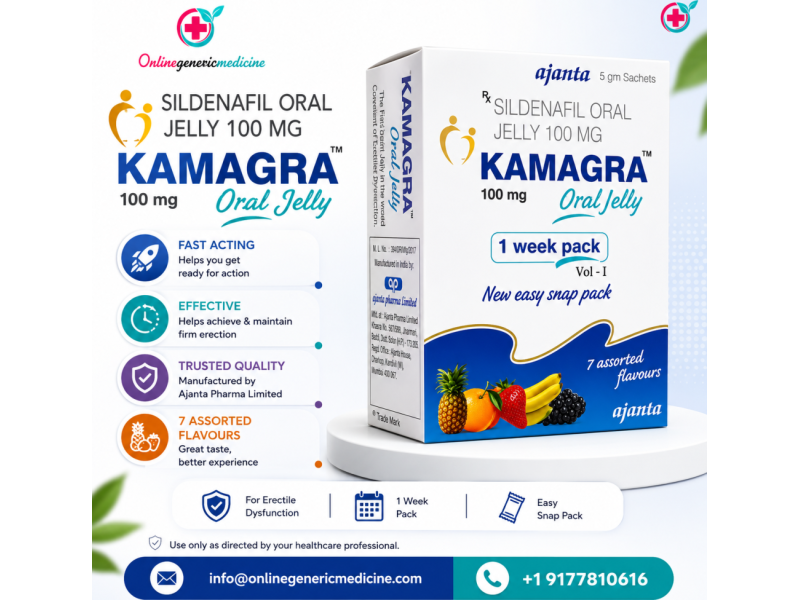 sildenafil-citrate-oral-jelly-effective-medication-for-mens-small-0