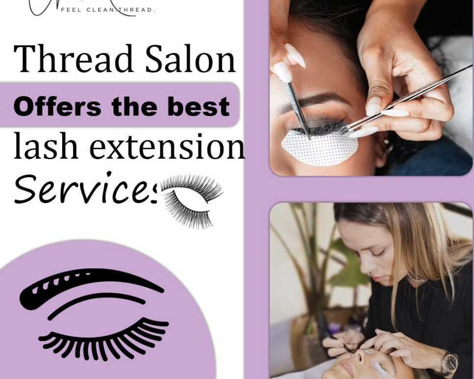 thread-salon-offers-the-best-lash-extension-services