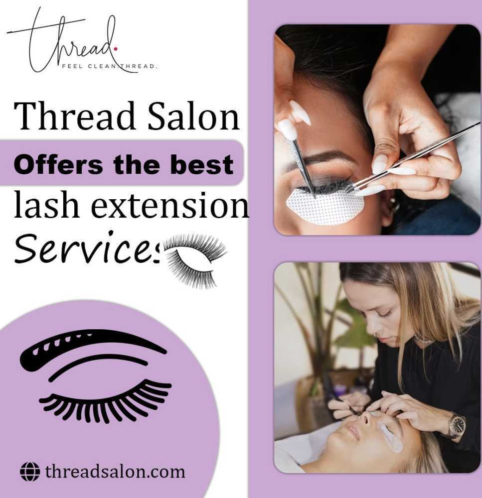 thread-salon-offers-the-best-lash-extension-services-big-0