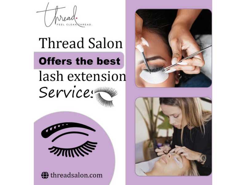 thread-salon-offers-the-best-lash-extension-services-small-0