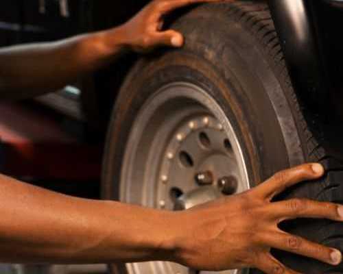 custom-automotive-wheels-florida