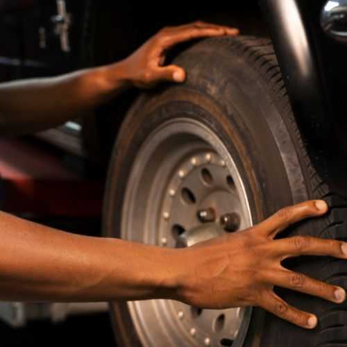 custom-automotive-wheels-florida-big-0