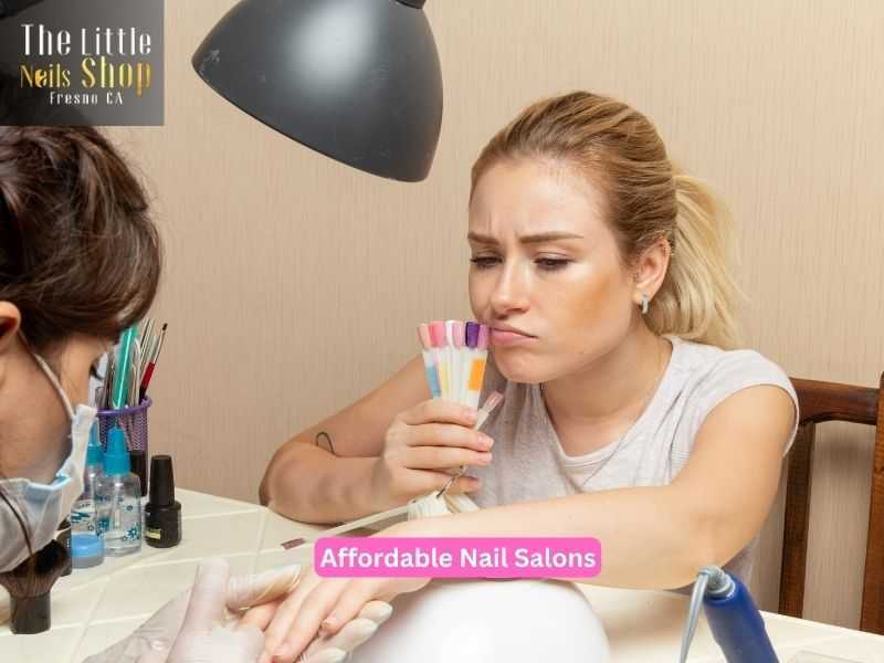 the-benefits-of-visiting-affordable-nail-salons-regularly-small-0