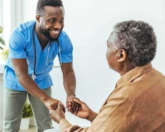 top-rated-home-care-services-for-seniors-in-galloway-nj