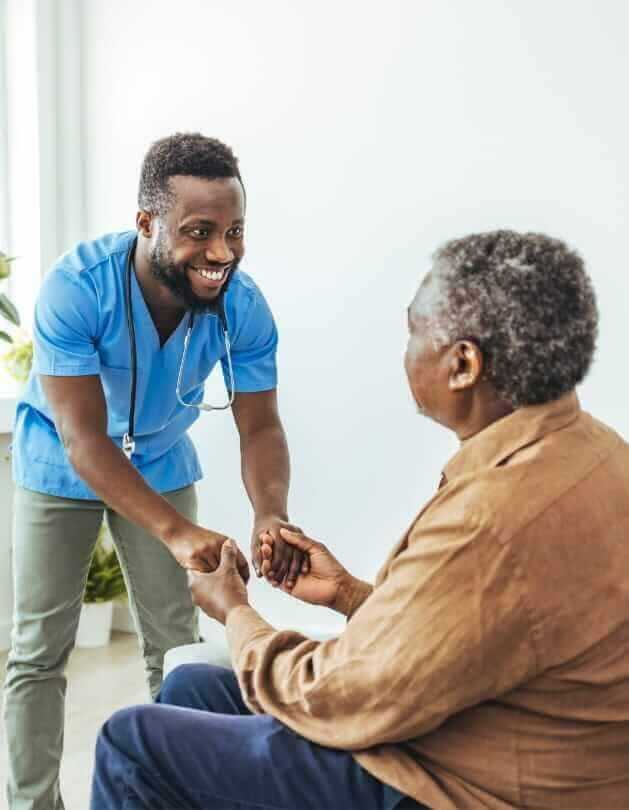 top-rated-home-care-services-for-seniors-in-galloway-nj-big-0