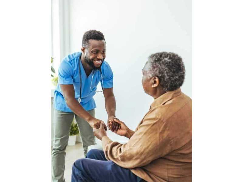 top-rated-home-care-services-for-seniors-in-galloway-nj-small-0