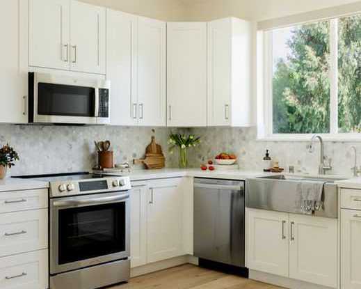 thousand-oaks-adu-builders