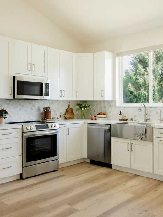 thousand-oaks-adu-builders-big-0