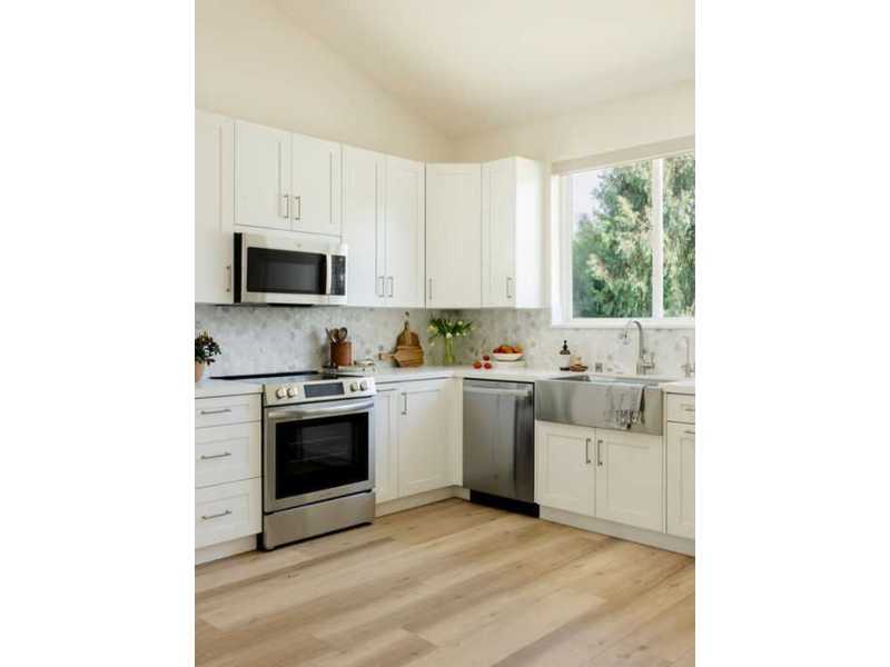 thousand-oaks-adu-builders-small-0