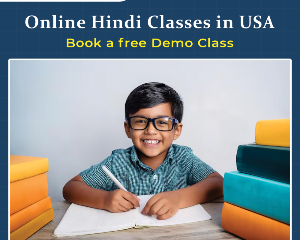 online-hindi-classes-in-los-angeles-california