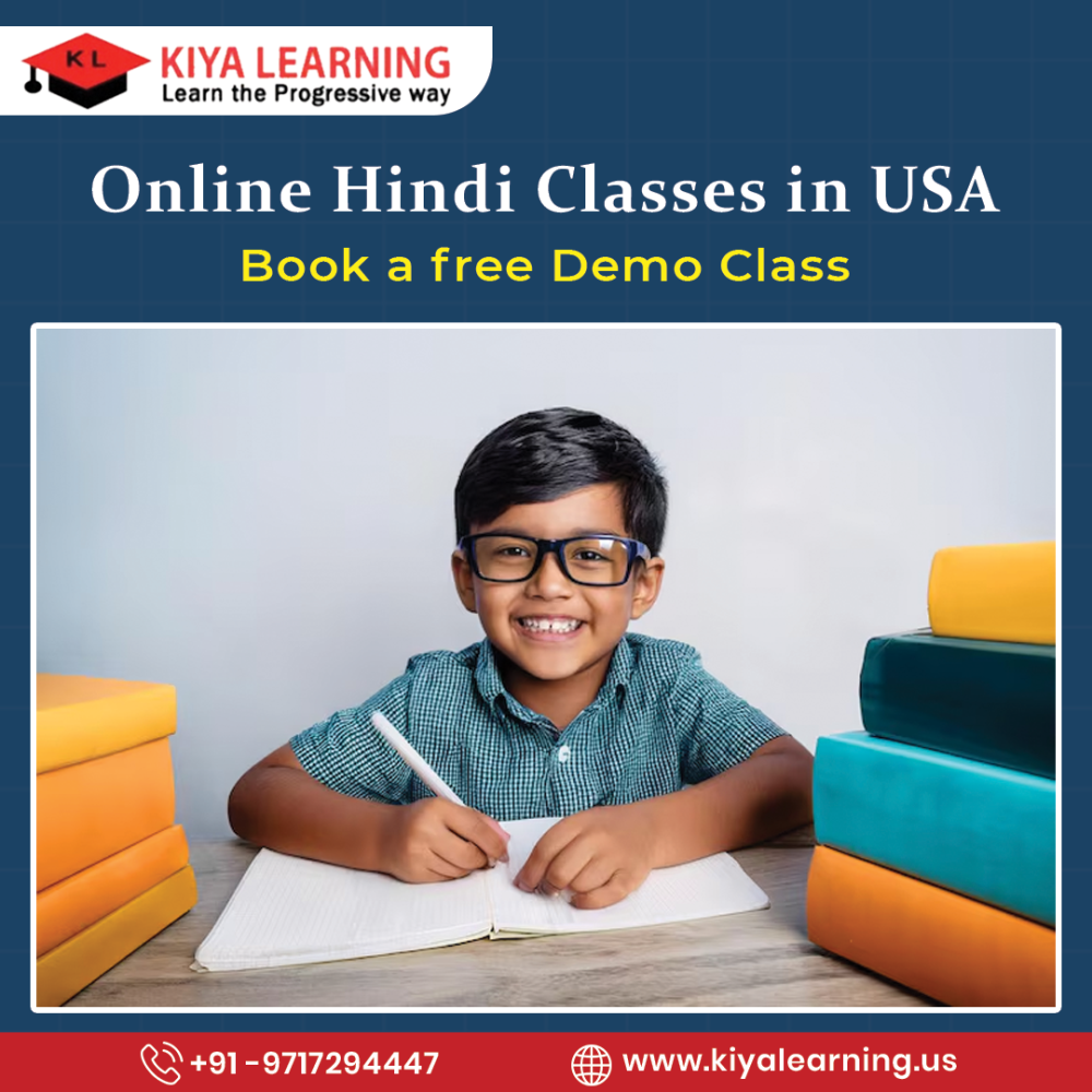 online-hindi-classes-in-los-angeles-california-big-0