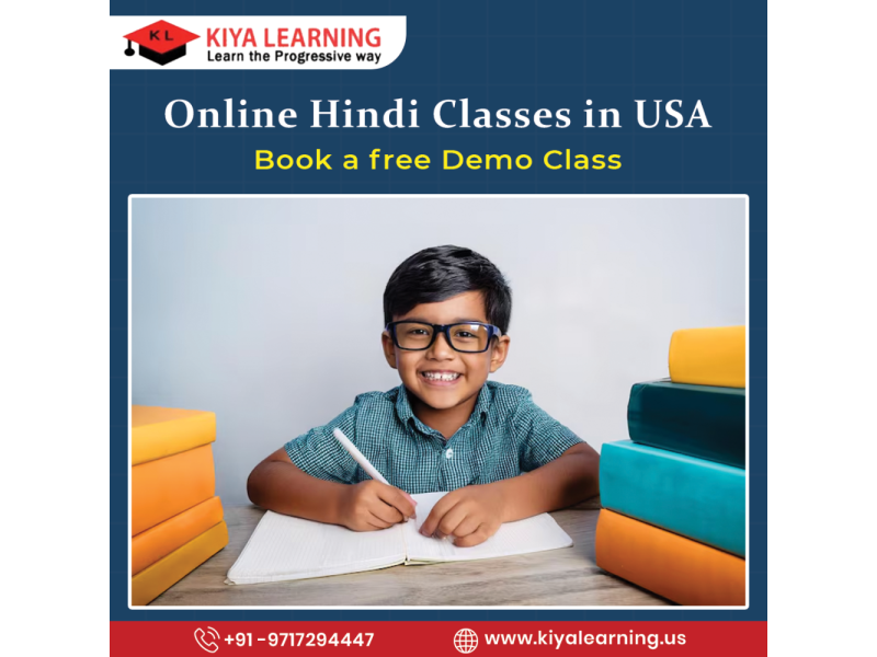 online-hindi-classes-in-los-angeles-california-small-0