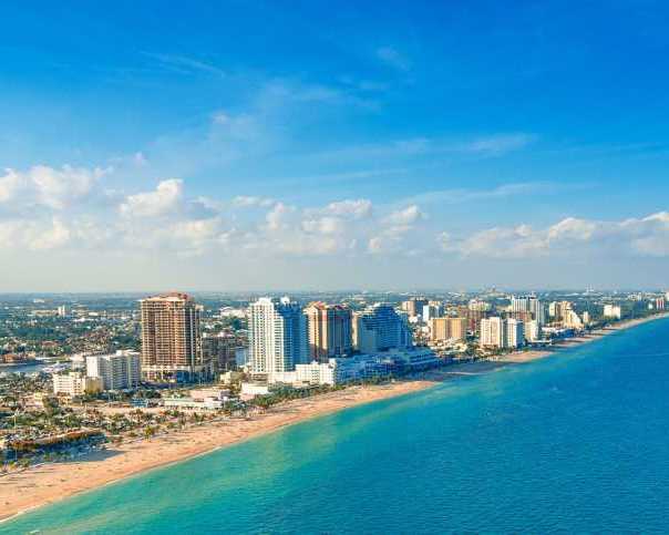 luxury-waterfront-condos-for-sale-fort-lauderdale-living