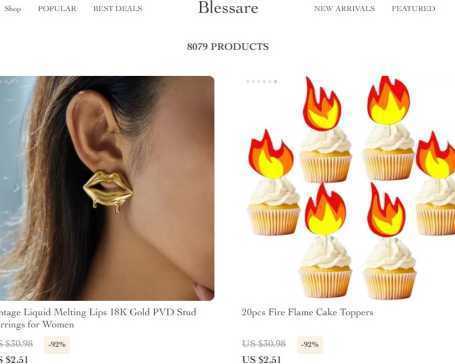 blessare-com-10-offer-all-products