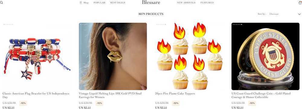 blessare-com-10-offer-all-products-big-0