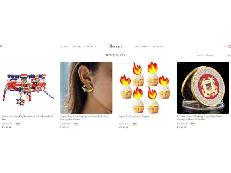 blessare-com-10-offer-all-products-small-0